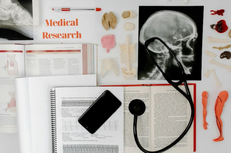 9 Tricks to Write Your Nursing Paper with Twice as Little Effort