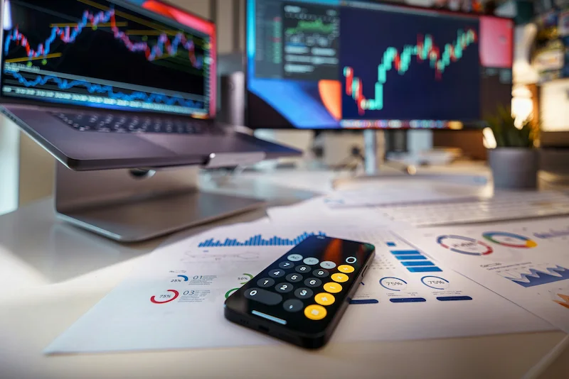 What Type of Forex Trader Are You 98% Get This Wrong