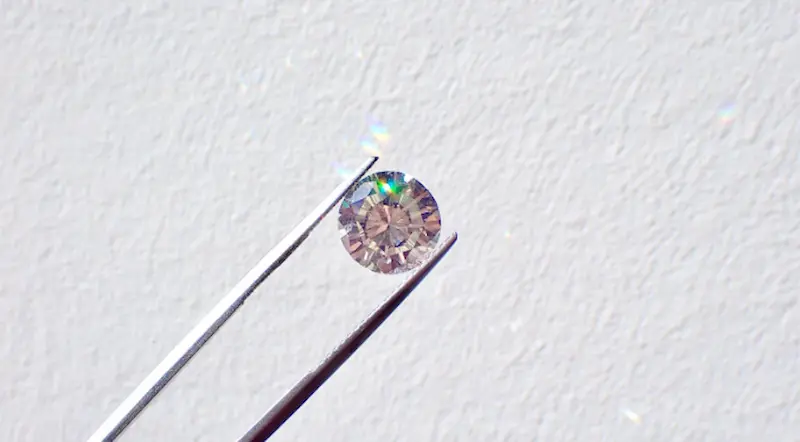Rare Carat What is it and Why Does it Matter