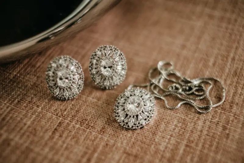 Understand the Rare Carat Buying Process