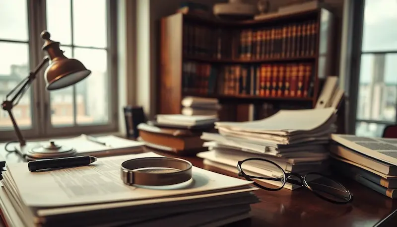 Legal Considerations for Using Sound Effects