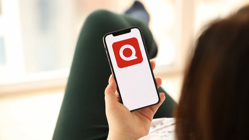 The Complete Guide to Buying Quora Upvotes (Step-by-Step)