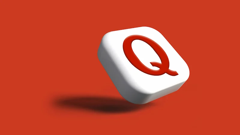 Why Buying Quora Upvotes Actually Works