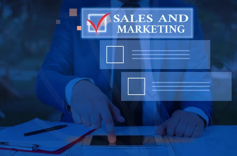 2 ways to achieve smarter AI marketing and sales campaigns