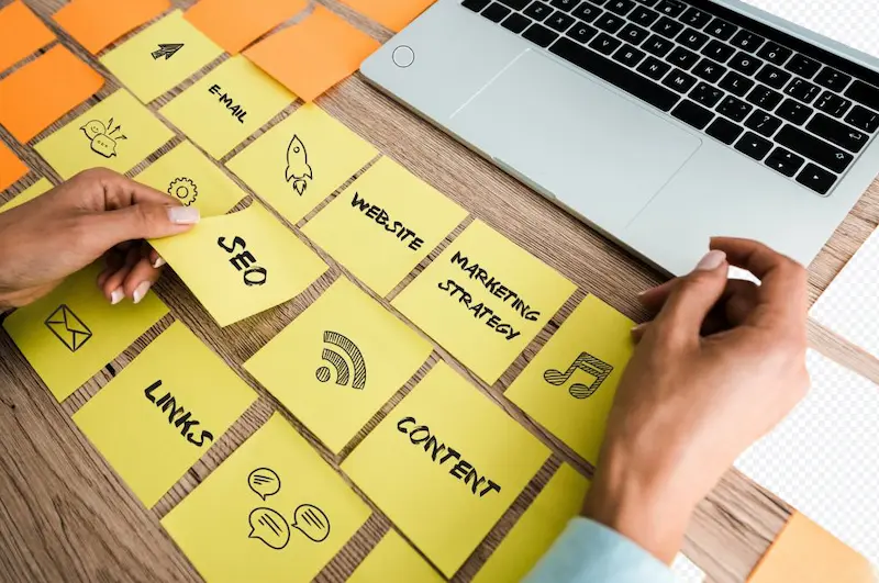 6 High-Impact AI Use Strategies to Improve Your Business Result