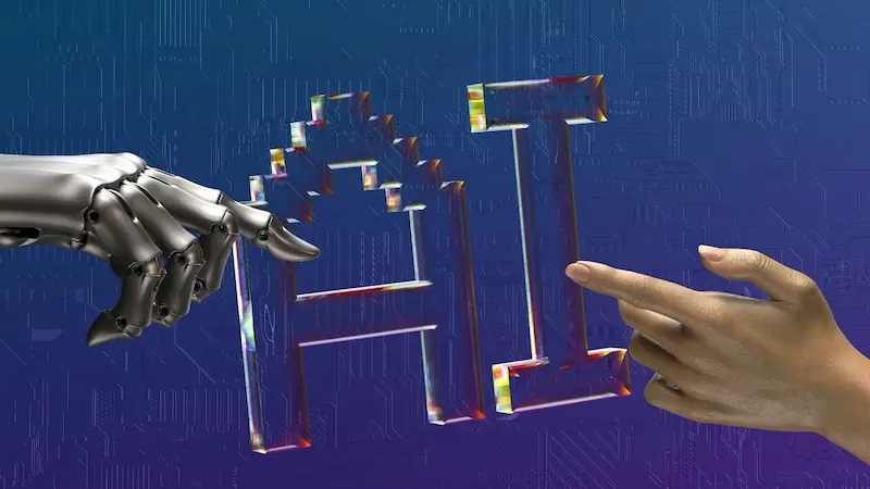 Challenges of Implementing AI in Business