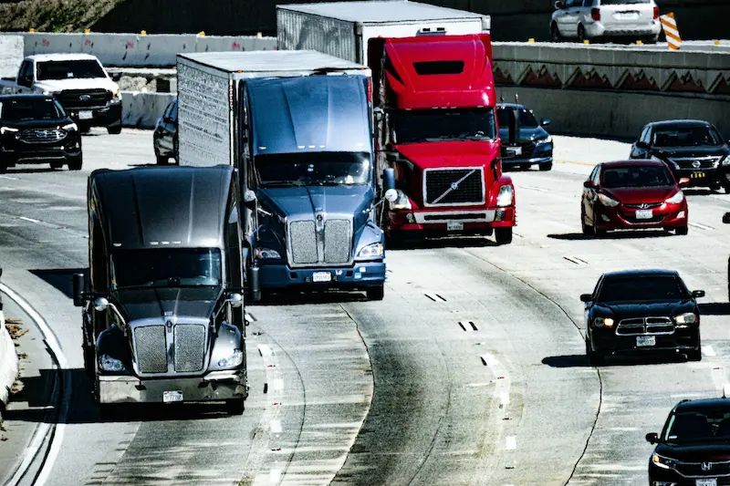 Reducing Risk and Errors