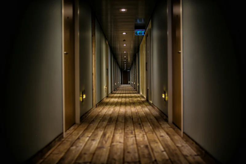 Switch to Cloud-Based Management Systems