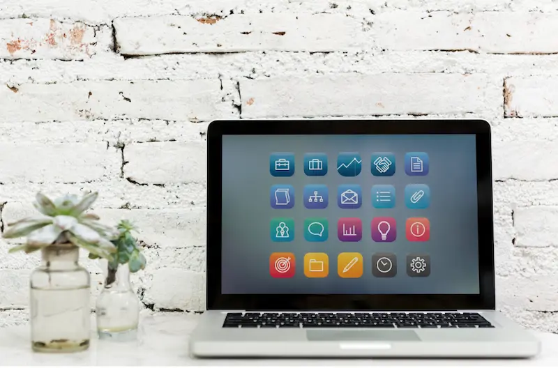 A Trusted Source for Genuine Keys