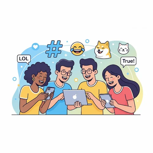 How Can You Use Pootenlord