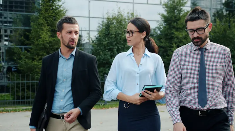 Navigating the Complexities of DUI Law with Expert Counsel