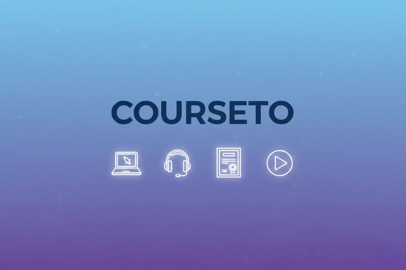 What Can You Learn on Courseto