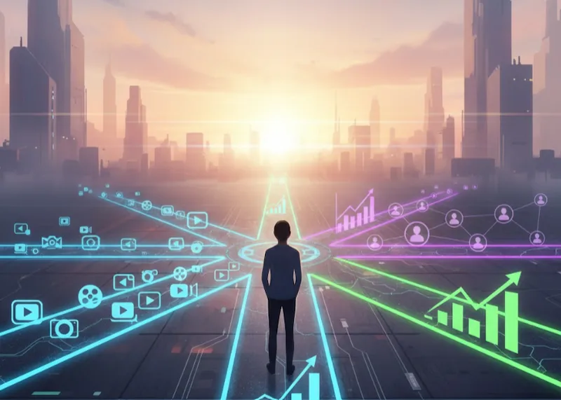 What is the Future of Tubefalire