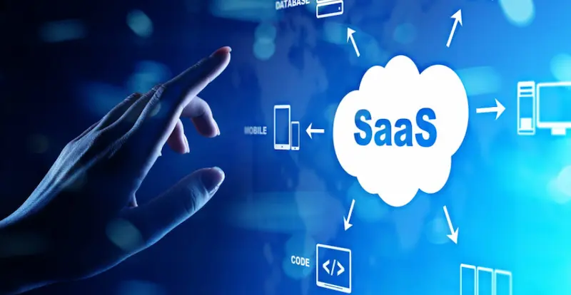Why use SaaS tools and what is their specificity