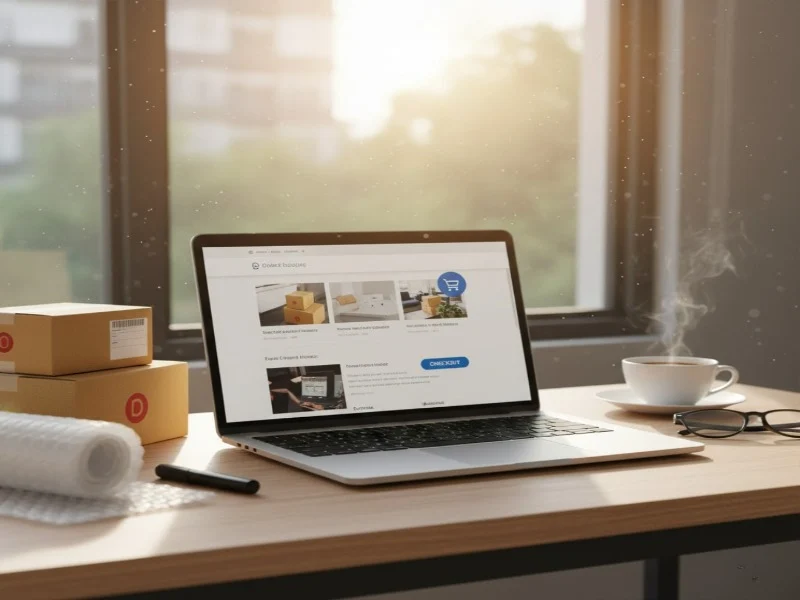 Authorized Retailers