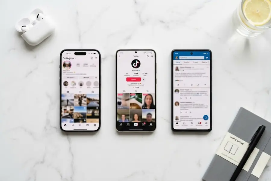 Best Insanont Alternatives