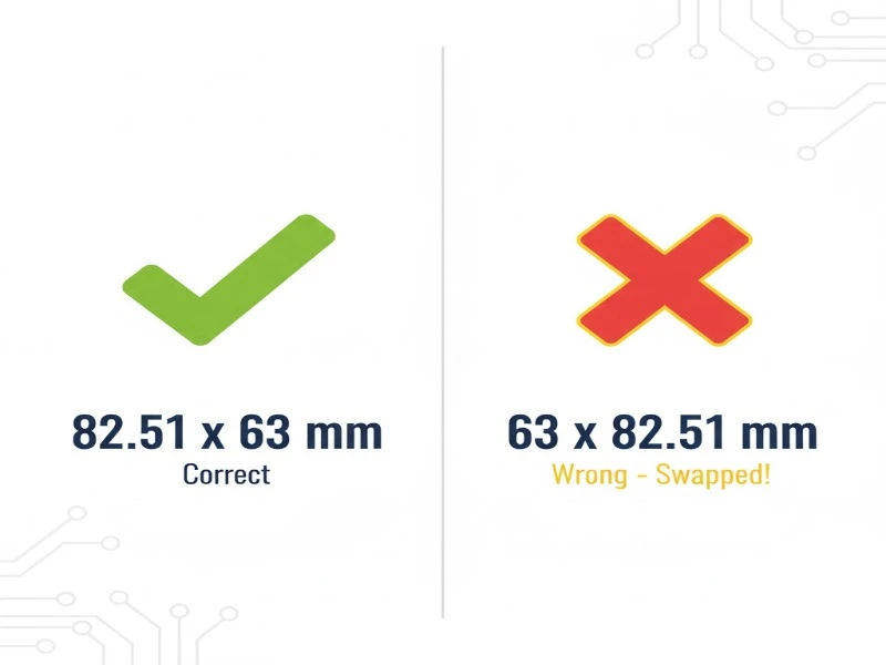 Common Mistakes to Avoid