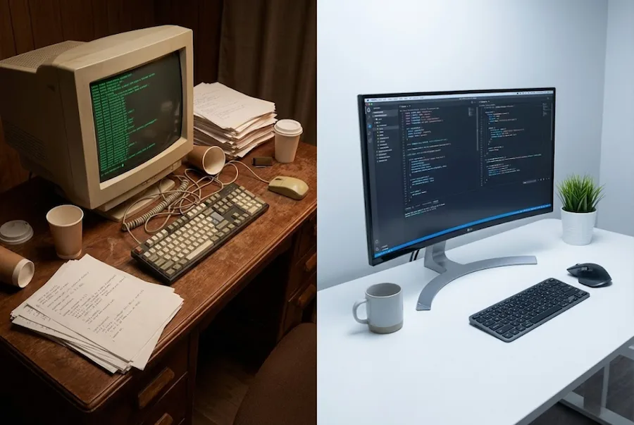 Common Questions About ETSJavaApp Release Date