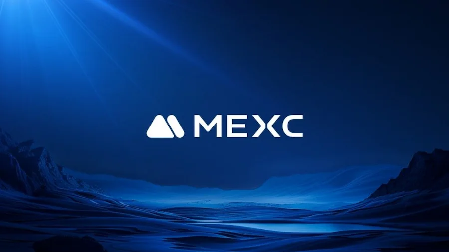 Does MEXC Really Support Altcoin Traders Well