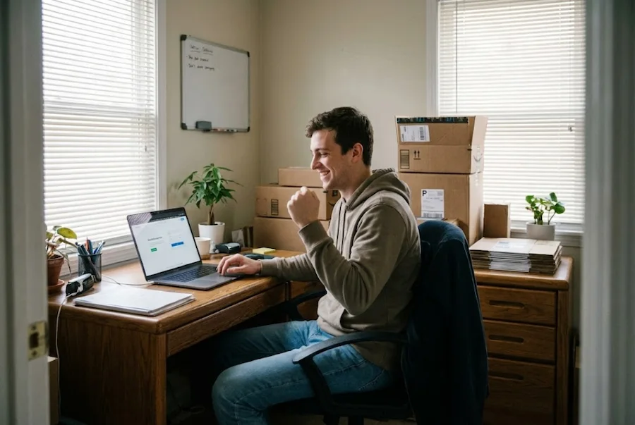 Everyday Examples of Zvodeps in Action