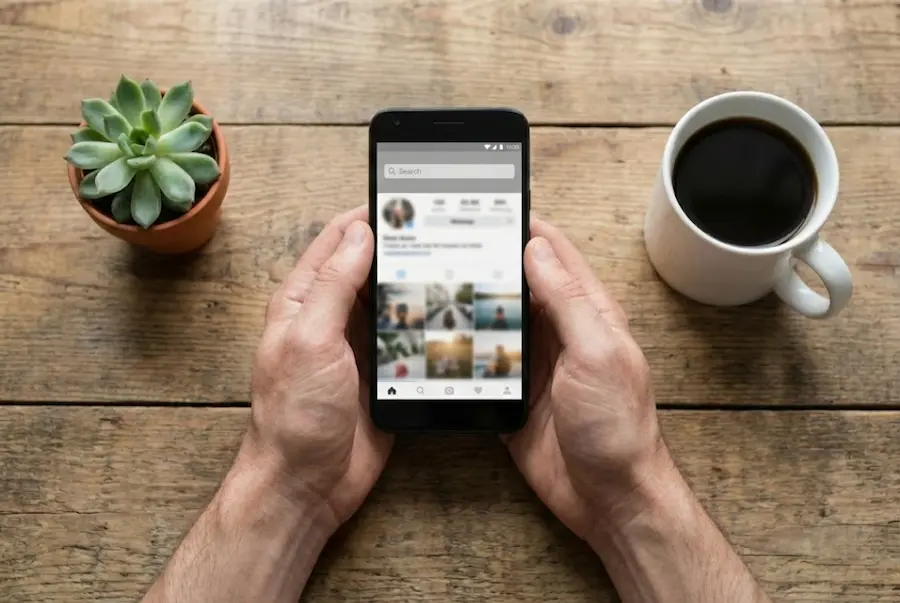 How Does Insanont Work