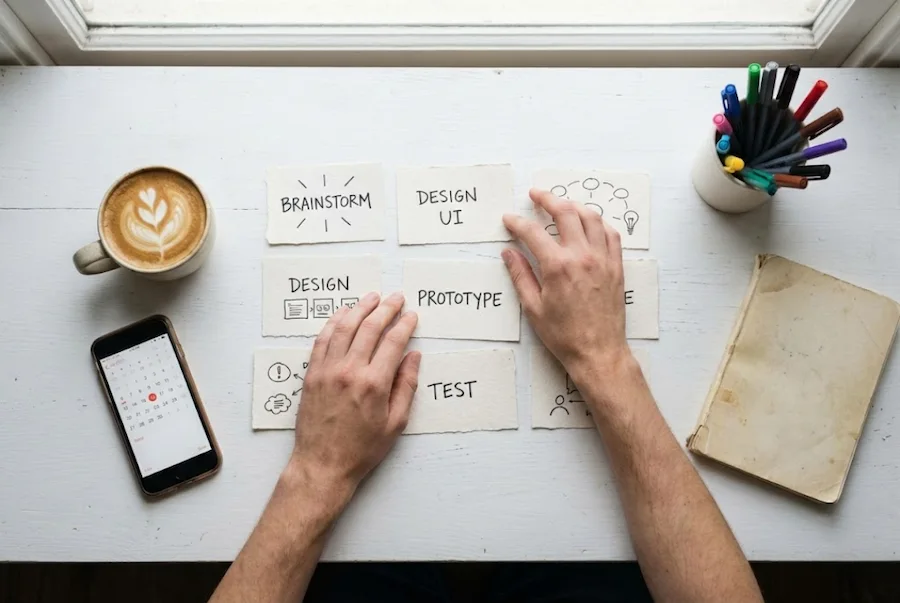 How Does Zvodeps Work (Step-by-Step)