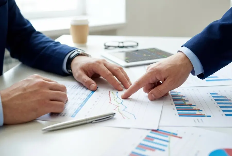 How Forex Trading Principles Help Your Startup