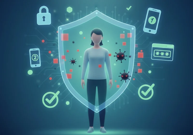 How To Protect Yourself From TheJavaSea.me Leaks AIO-TLP370