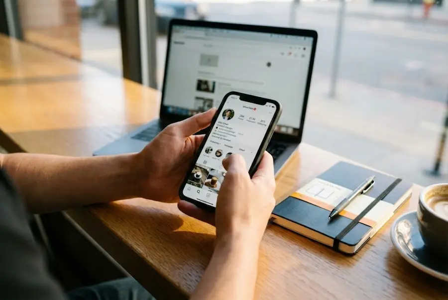 How to Apply Dinvoevoz 5 Simple Steps
