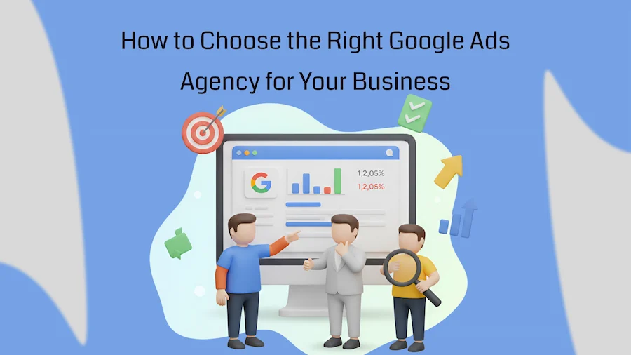 Demand Transparency on Budget, Fees, and Ownership