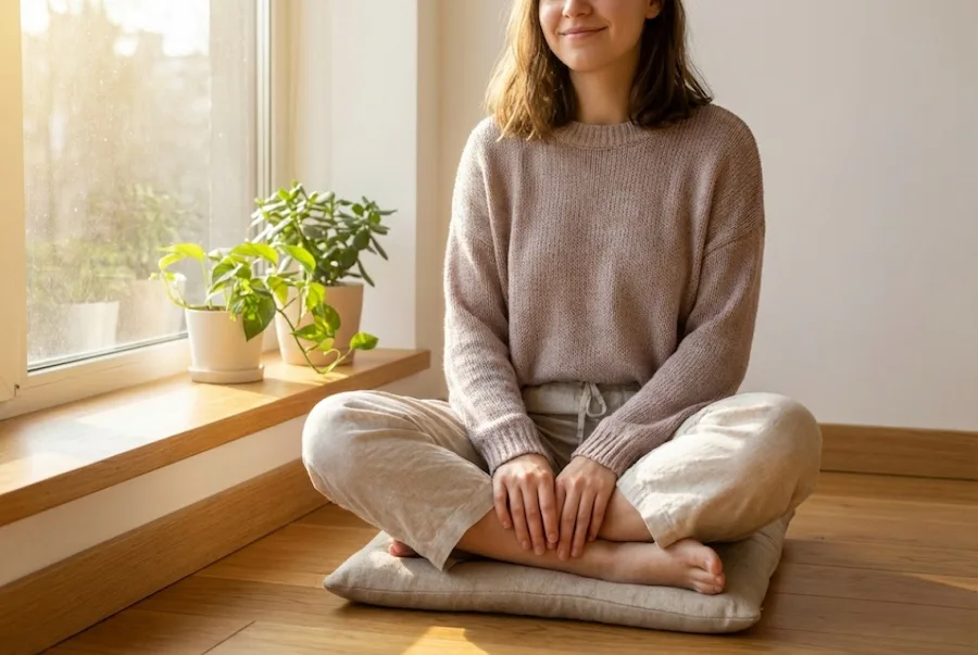 How to Practice Fkstrcghtc