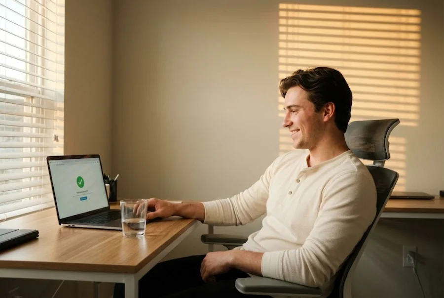 How to Stop the Ralbel28.2.5 Bug From Coming Back