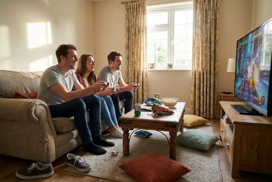 How to Win Tournaments at PBLGamevent