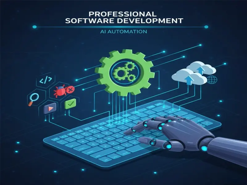 Key Features of Oxzep7 Python