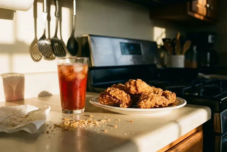 Popular Recipes on Recipesjelly.com