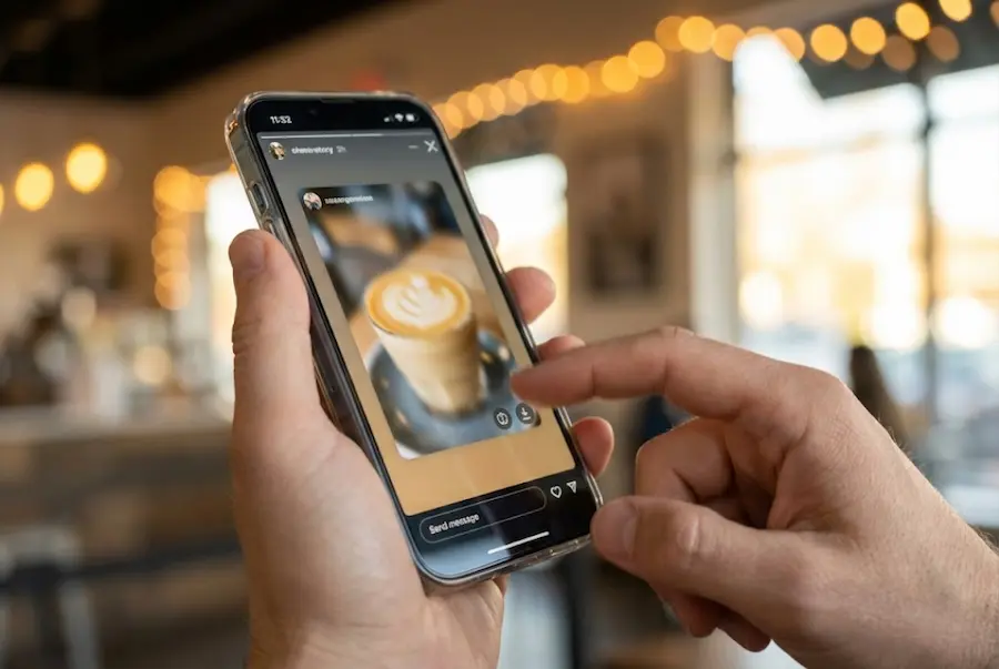 Step 6 Download (Optional)