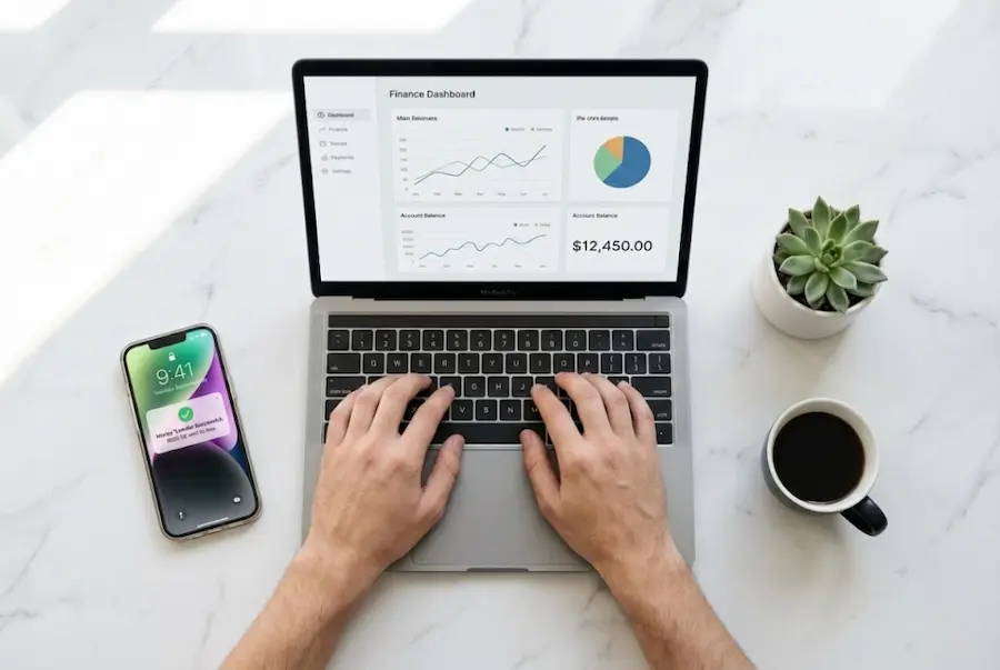 What Can You Do With Finnorth