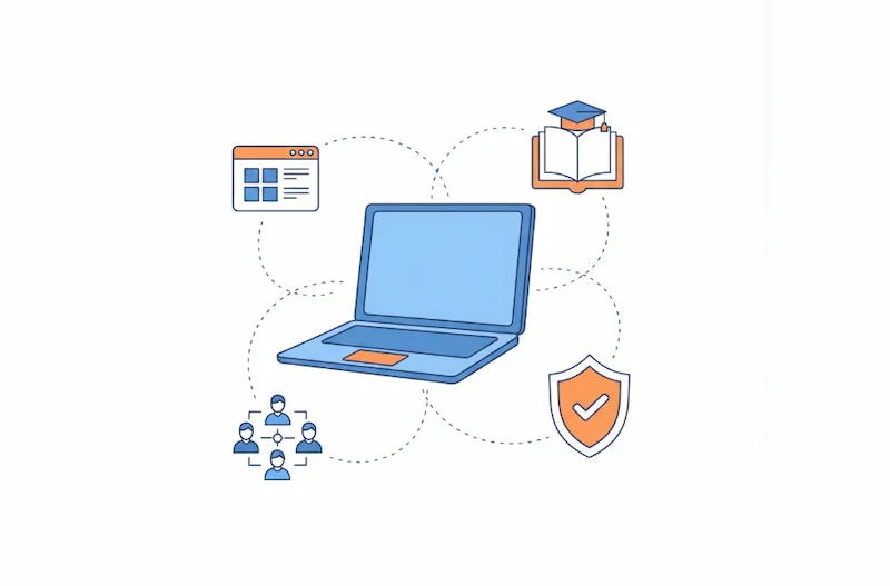 What Does AlternativeWayNet Offer