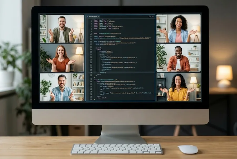 What Features Will ETSJavaApp Have