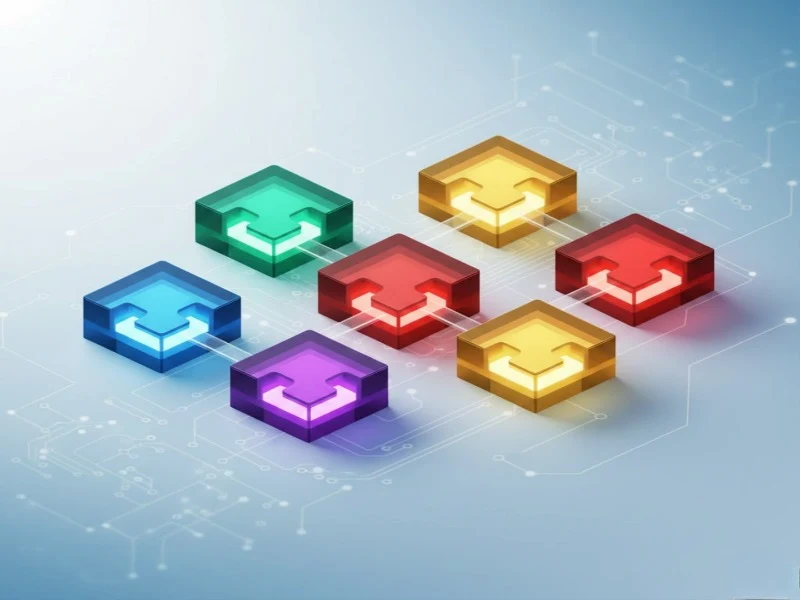 What is Oxzep7 Python