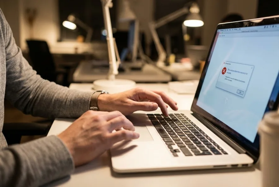 What is the Ralbel28.2.5 Bug