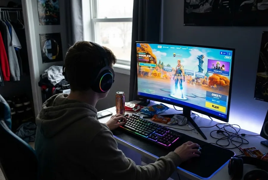 Where Might You See Ryouma777333