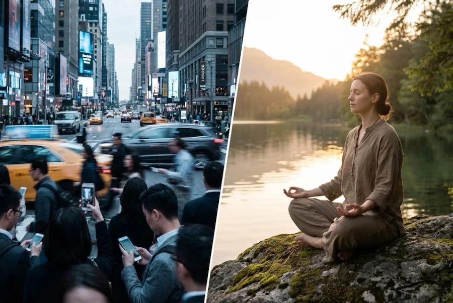 Why Does Fkstrcghtc Matter Right Now