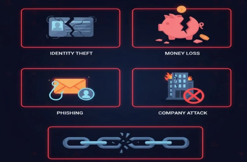 Why Is The AIO-TLP370 Leak So Dangerous