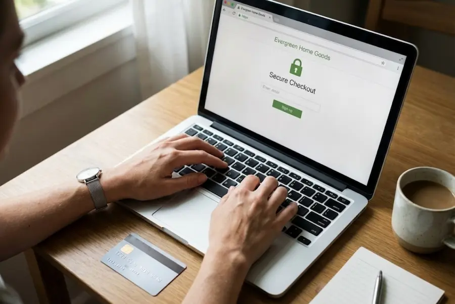 How to Shop Safely on Calesshop 10 Smart Tips