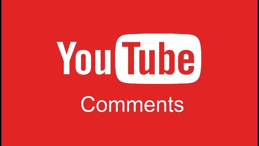 How To See Who Liked Your Comment On YouTube