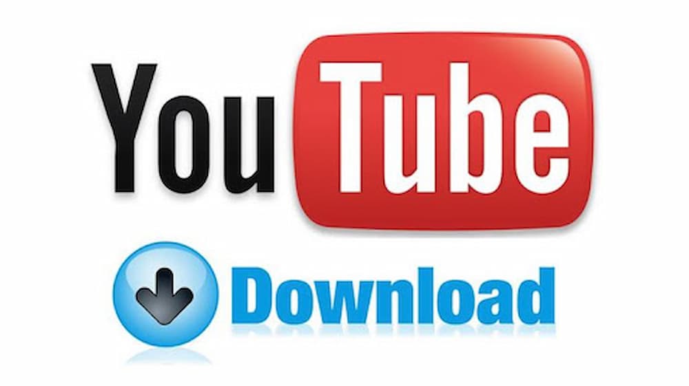 Download YouTube Videos And Save To Camera