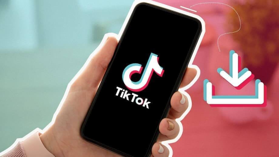 How To Download Videos From TikTok?