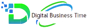 Digital Business Time