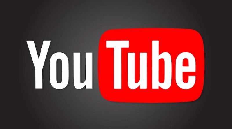 5 Ways To Build Your Brand On YouTube